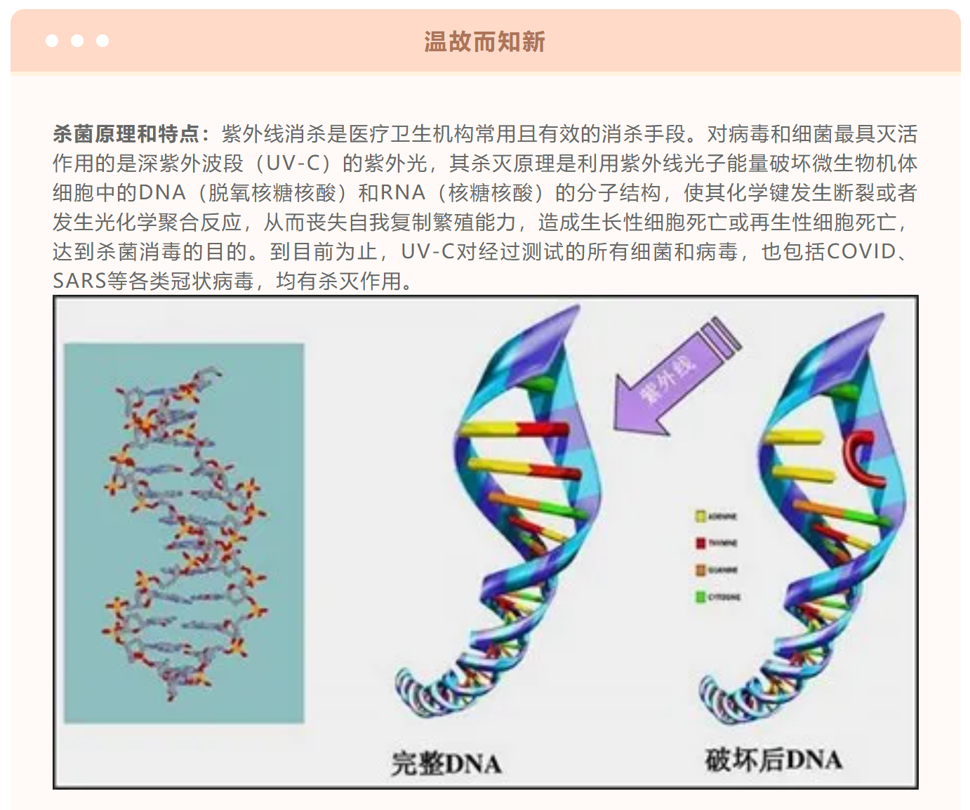 1628842835103839.png 1.png