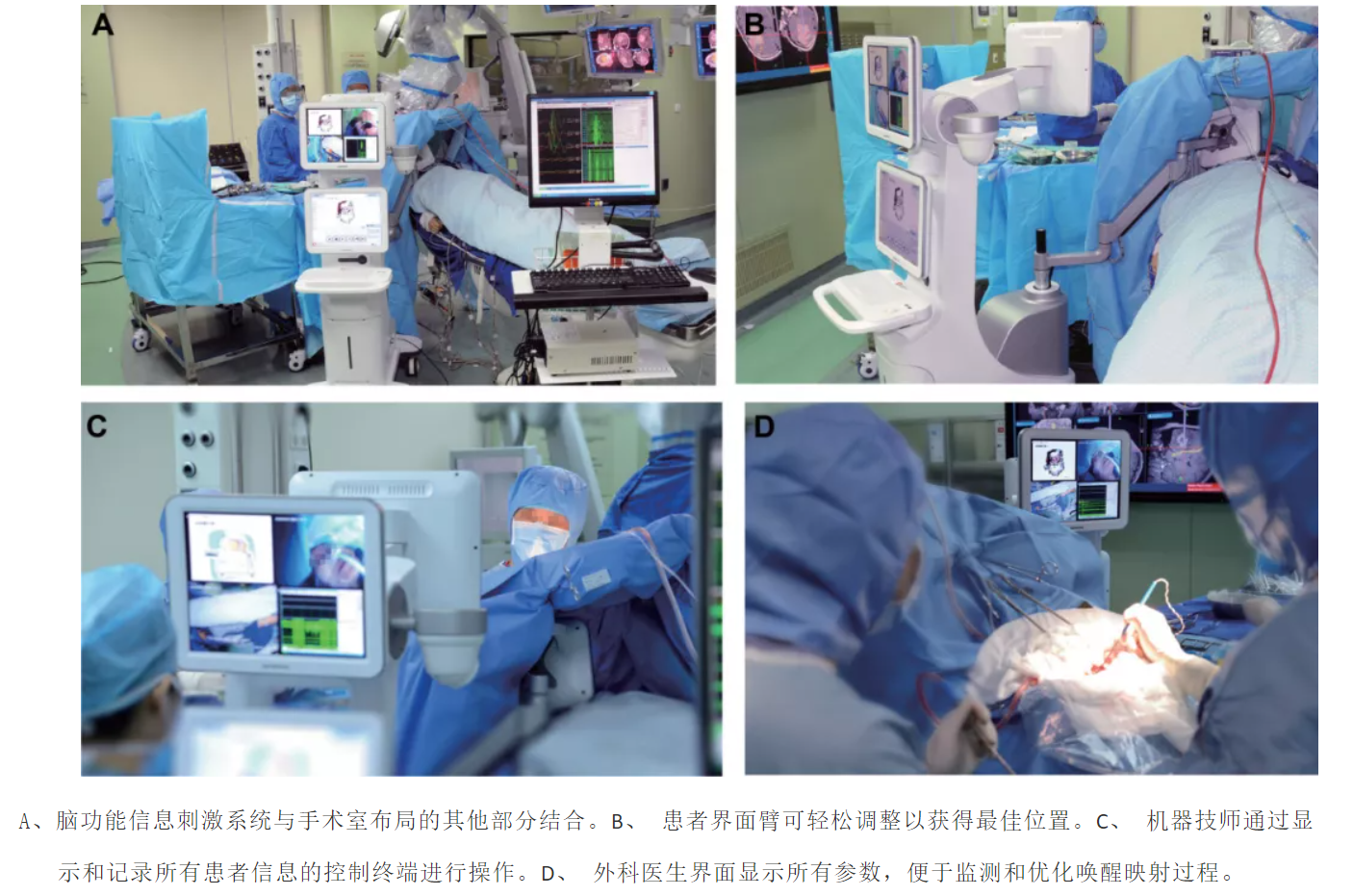 1628845128596248.png 4.png