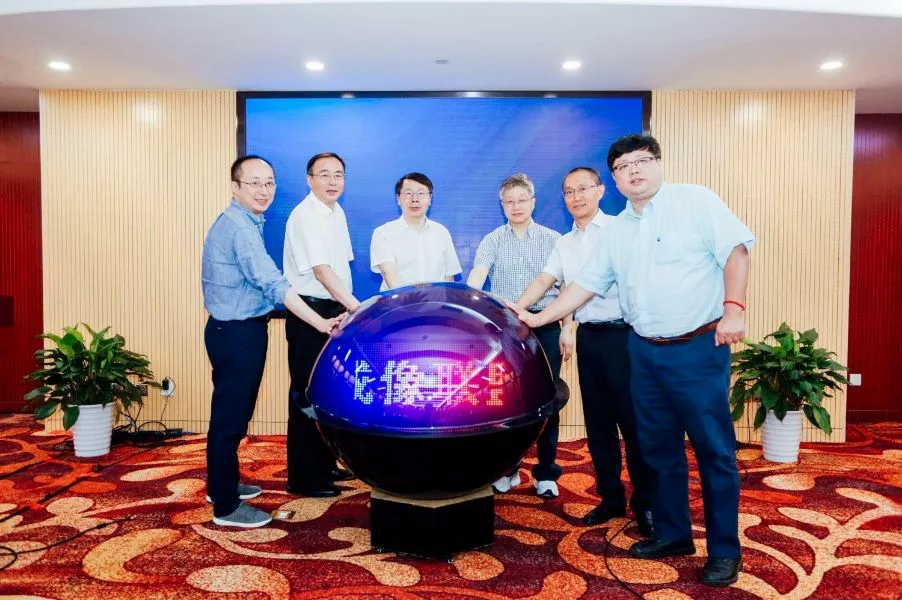 1629186164387287.png 1.png