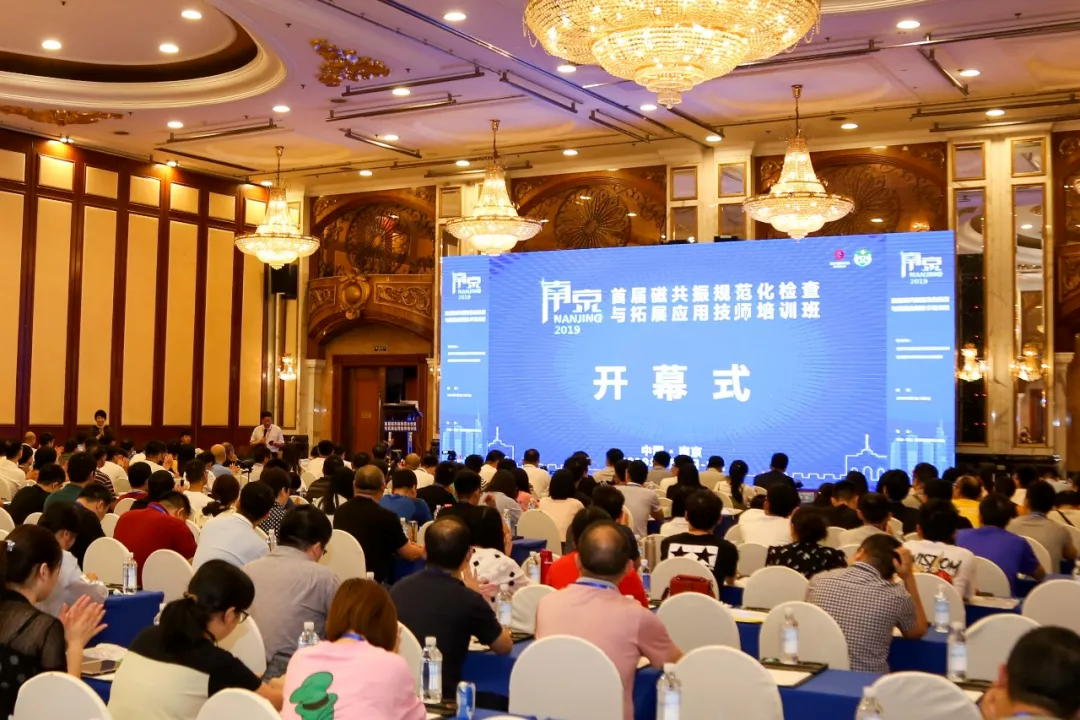 1629186555497447.png 6.png