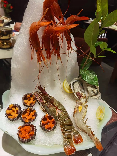 1642488127357852.jpg 11.JPG