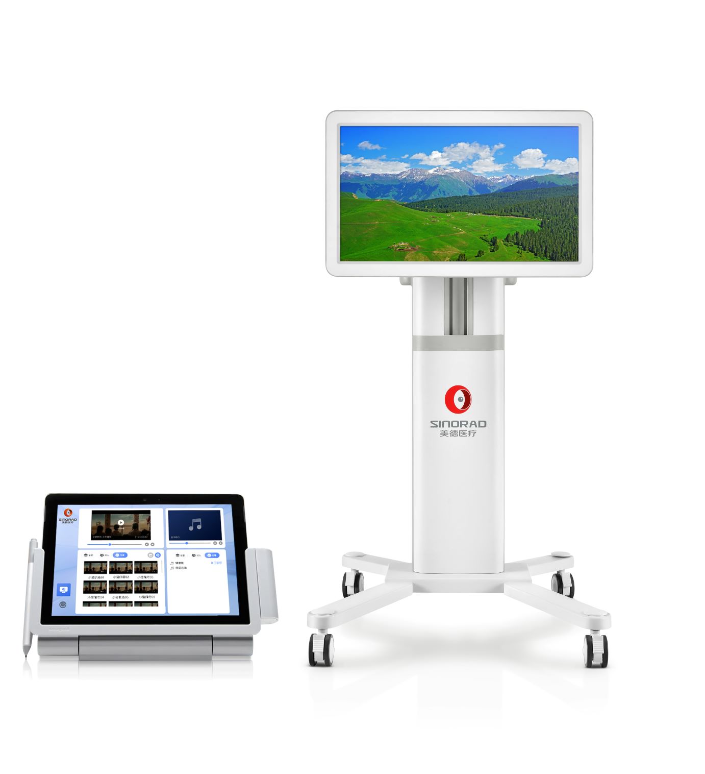 1673256013777799.jpg 磁共振舒適系統03.jpg